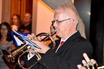 XXIX Recorrido Histórico-Etnográfico de Telde/FJS Fotografía e Ildefonso Rodríguez.